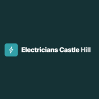 Electricians Castle Hill