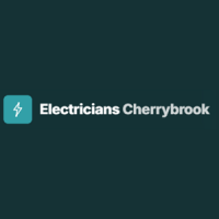 Electricians Cherrybrook