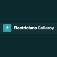 Electricians Collaroy