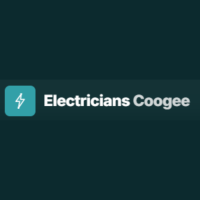 Electricians Coogee