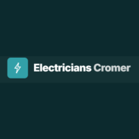 Electricians Cromer