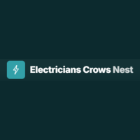 Electricians Crows Nest