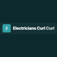Electricians Curl Curl