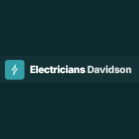 Electricians Davidson