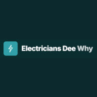 Electricians Dee Why
