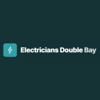 Electricians Double Bay