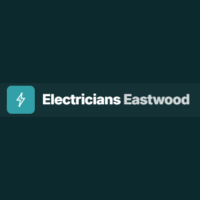Electricians Eastwood