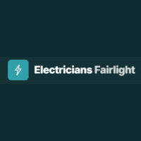 Electricians Fairlight