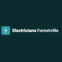 Electricians Forestville
