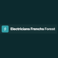 Electricians Frenchs Forest