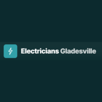 Electricians Gladesville