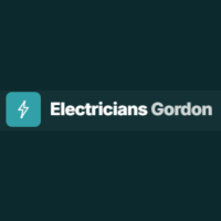 Electricians Gordon