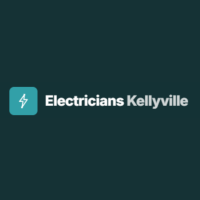 Electricians Kellyville