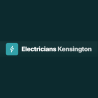 Electricians Kensington