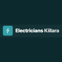 Electricians Killara