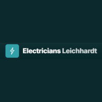 Electricians Leichhardt
