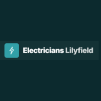 Electricians Lilyfield
