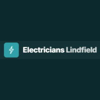 Electricians Lindfield