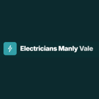 Electricians Manly Vale