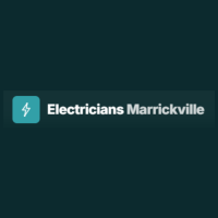 Electricians Marrickville