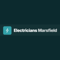Electricians Marsfield