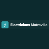 Electricians Matraville