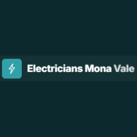 Electricians Mona Vale