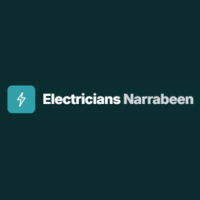 Electricians Narrabeen