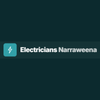 Electricians Narraweena