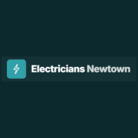 Electricians Newtown
