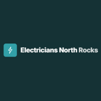 Electricians North Rocks