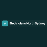 Electricians North Sydney