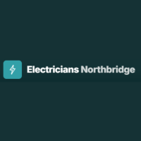 Electricians Northbridge