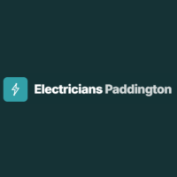 Electricians Paddington