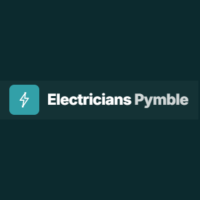 Electricians Pymble