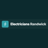 Electricians Randwick