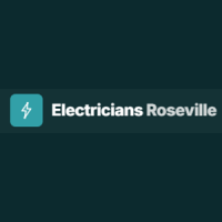 Electricians Roseville