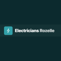 Electricians Rozelle