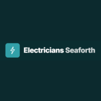 Electricians Seaforth