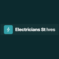 Electricians St Ives