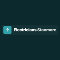 Electricians Stanmore