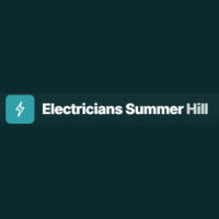 Electricians Summer Hill