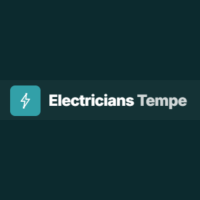 Electricians Tempe