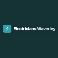 Electricians Waverley