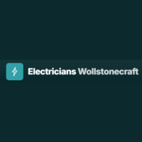 Electricians Wollstonecraft