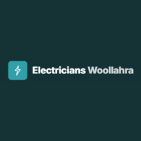 Electricians Woollahra