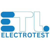 Electrotest