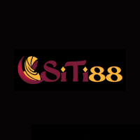 siti88co