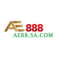 ae88sacom
