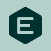 Elevate Medical